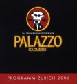 PALAZZO