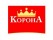 korona