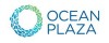 logo OceanPlaza